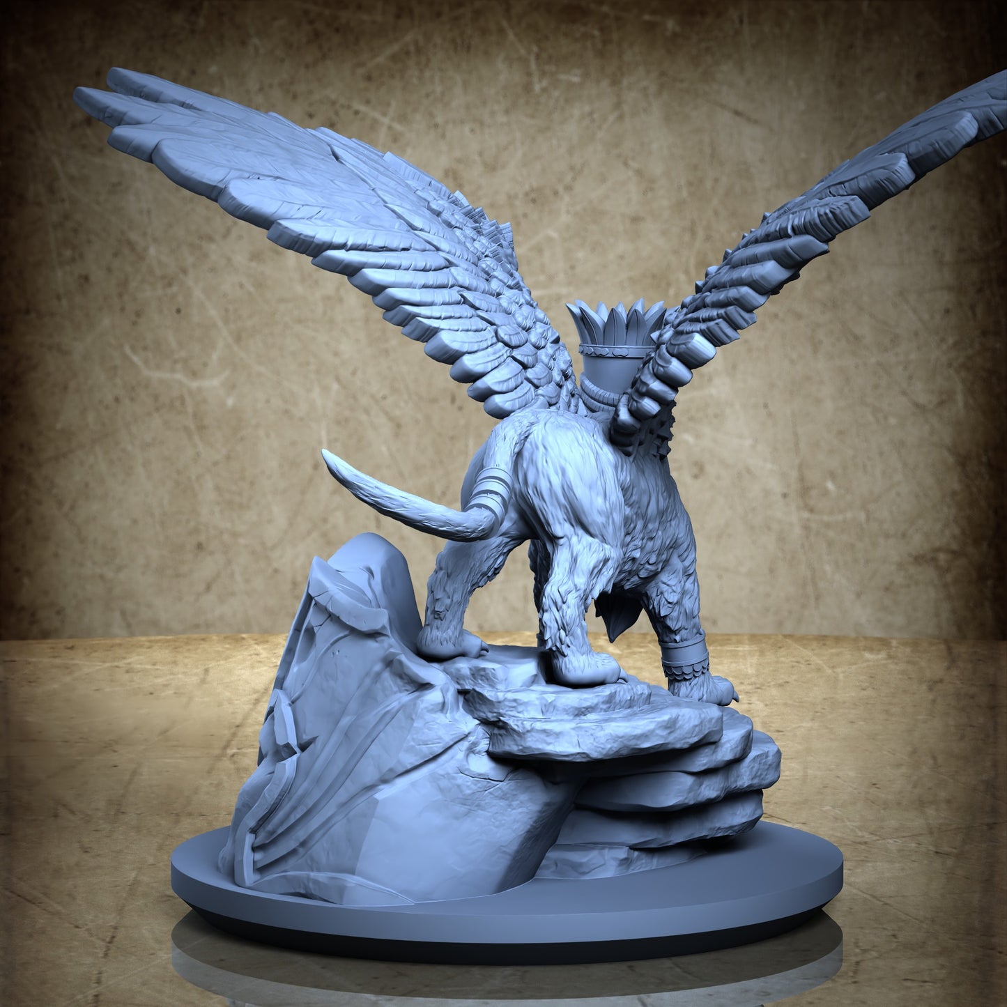 Lamassu
