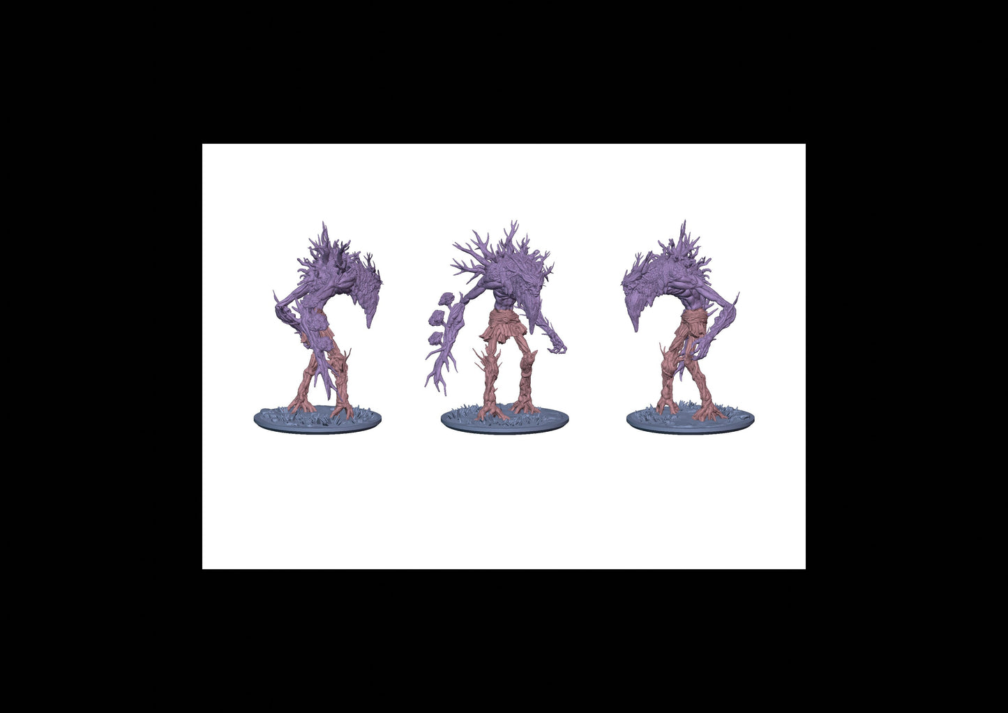 Leshy