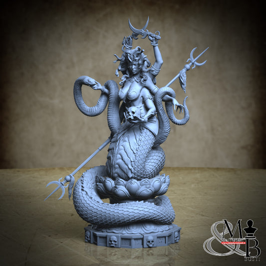 Marilith - Standard