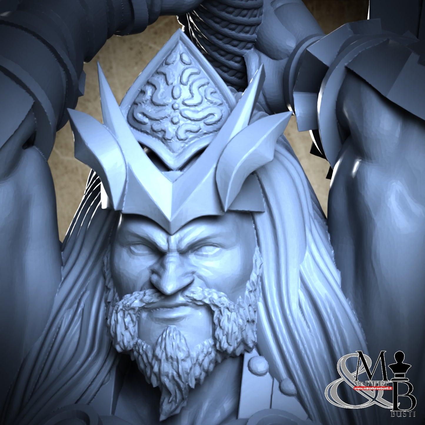 Mithra