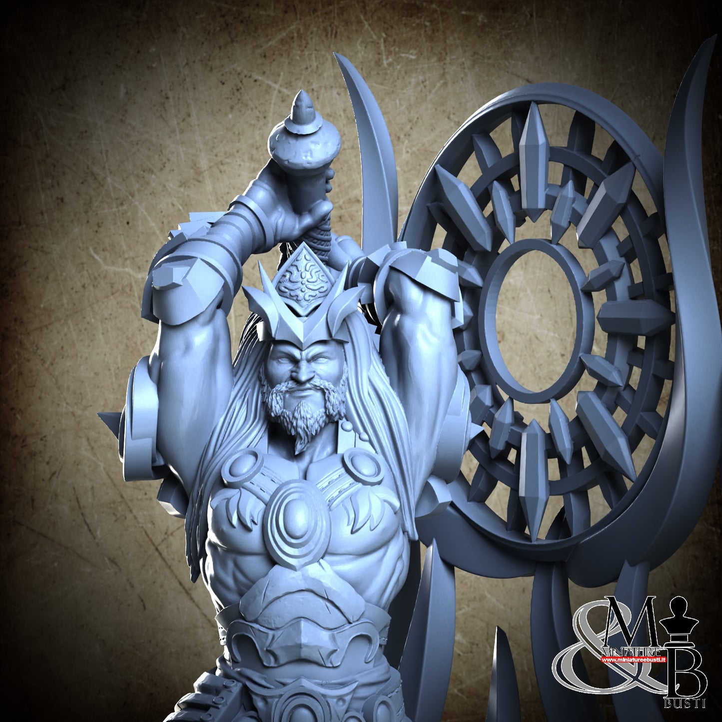 Mithra