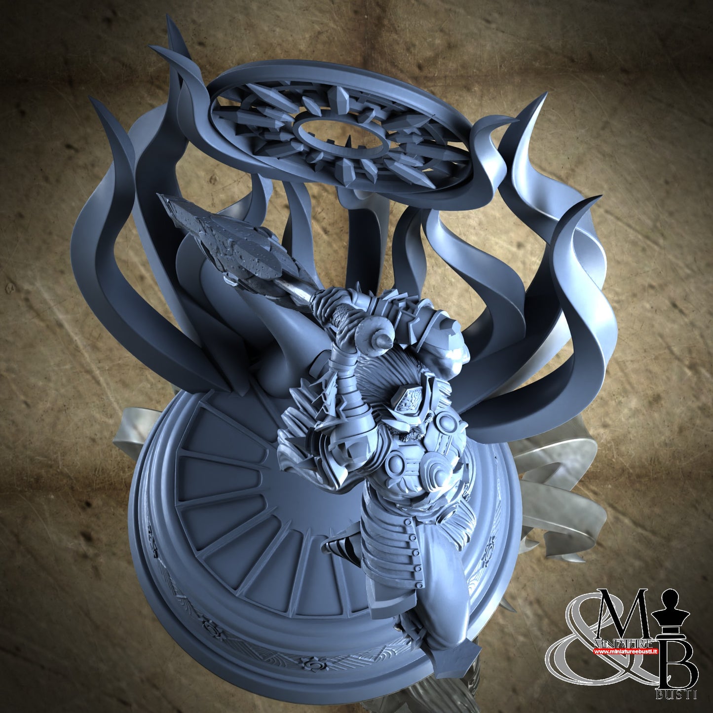 Mithra
