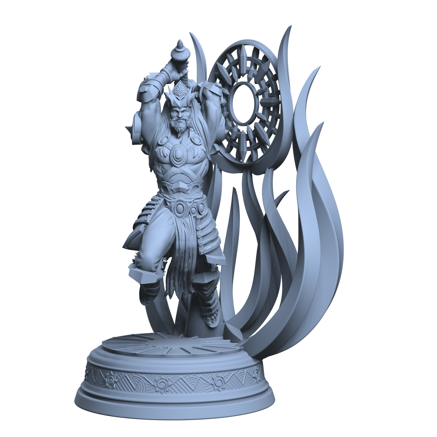 Mithra
