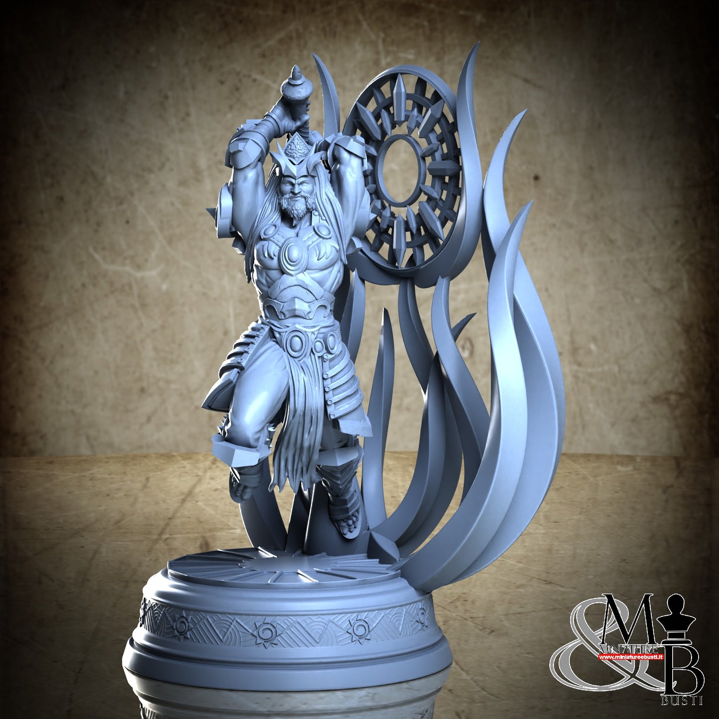 Mithra