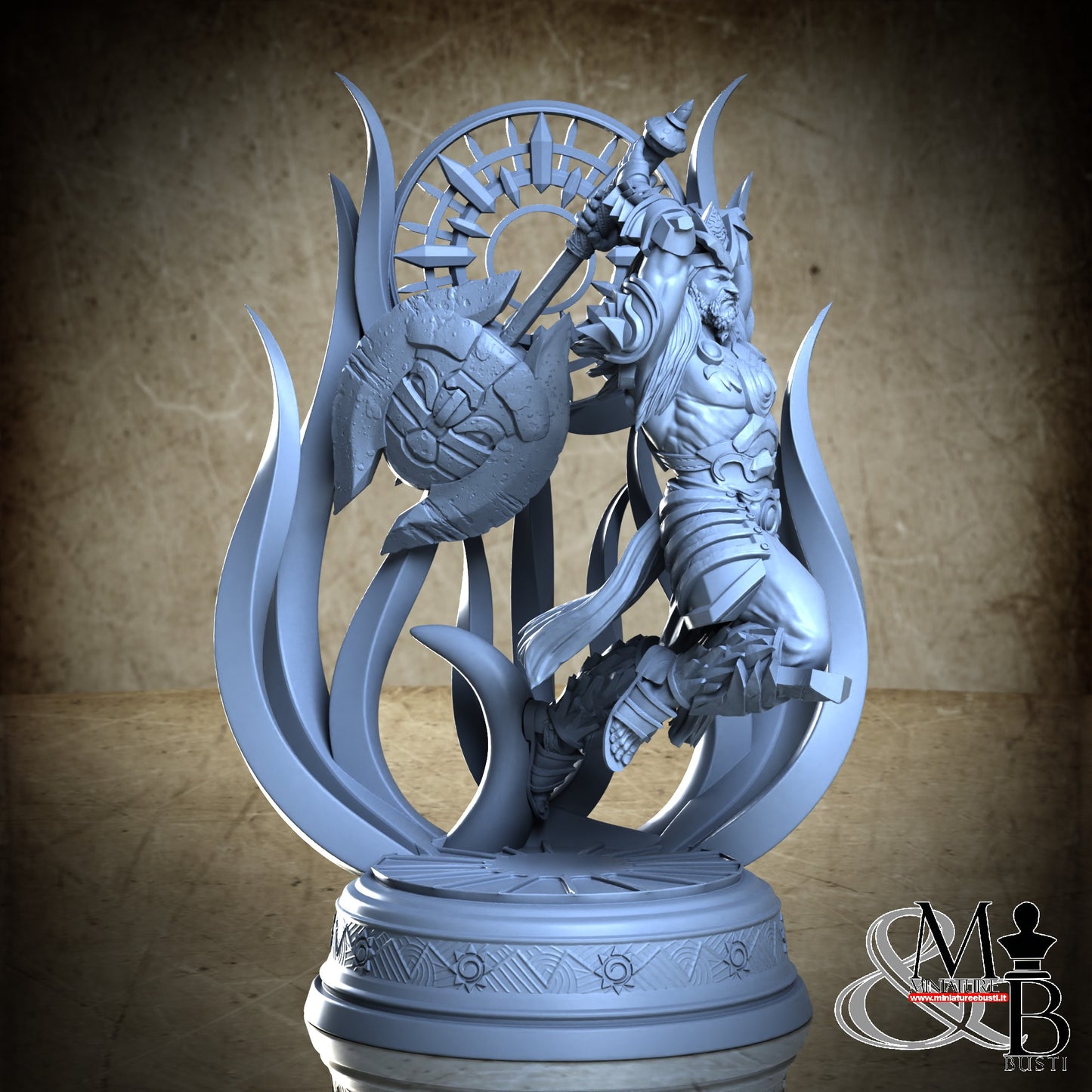 Mithra