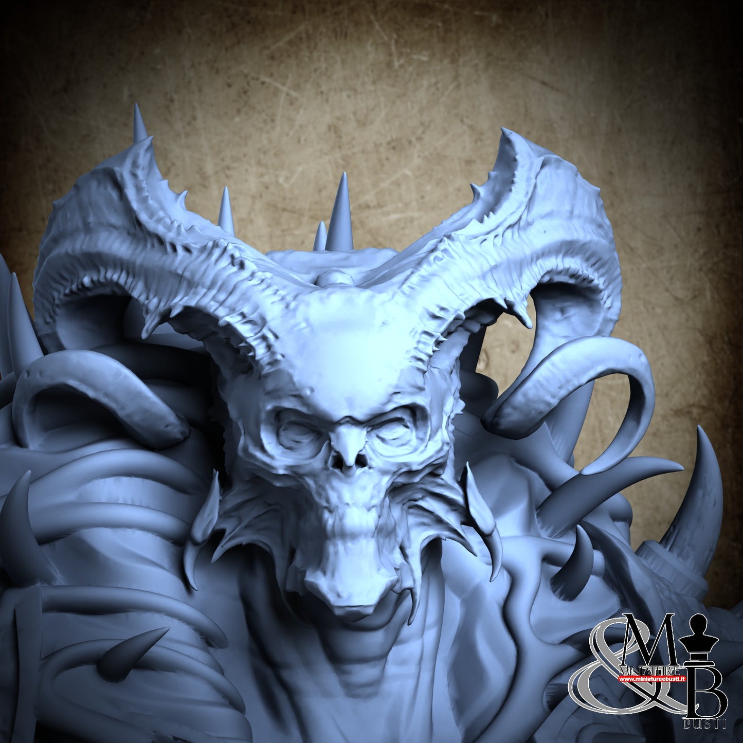 Naalgorath