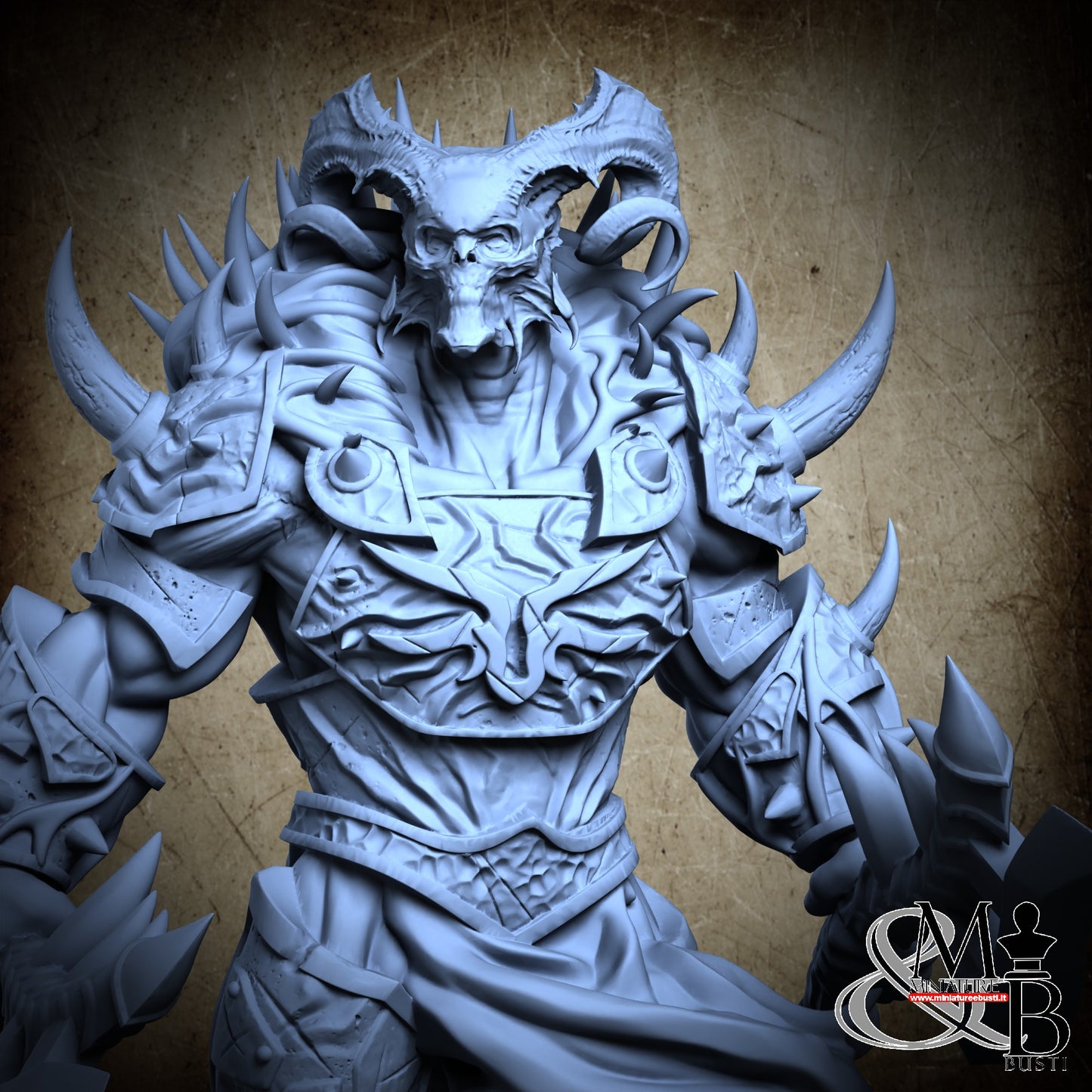 Naalgorath