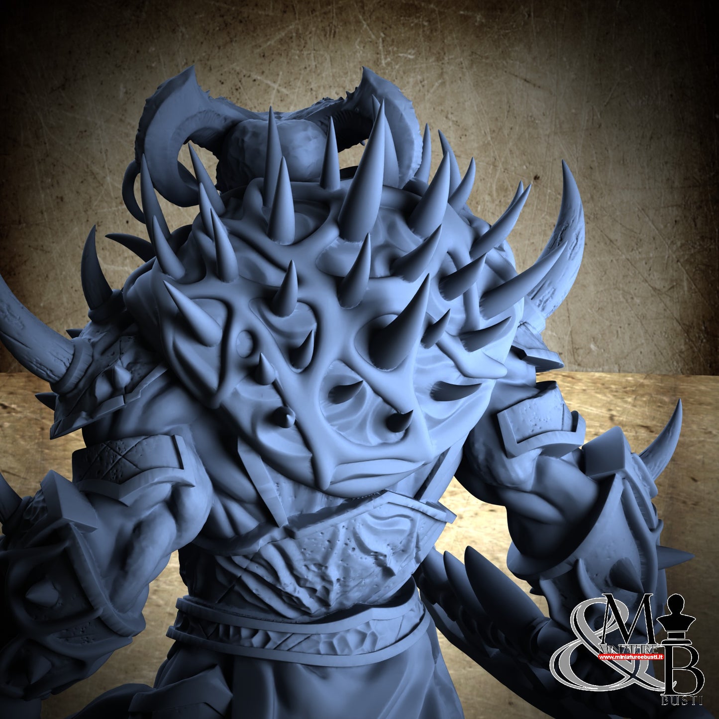 Naalgorath
