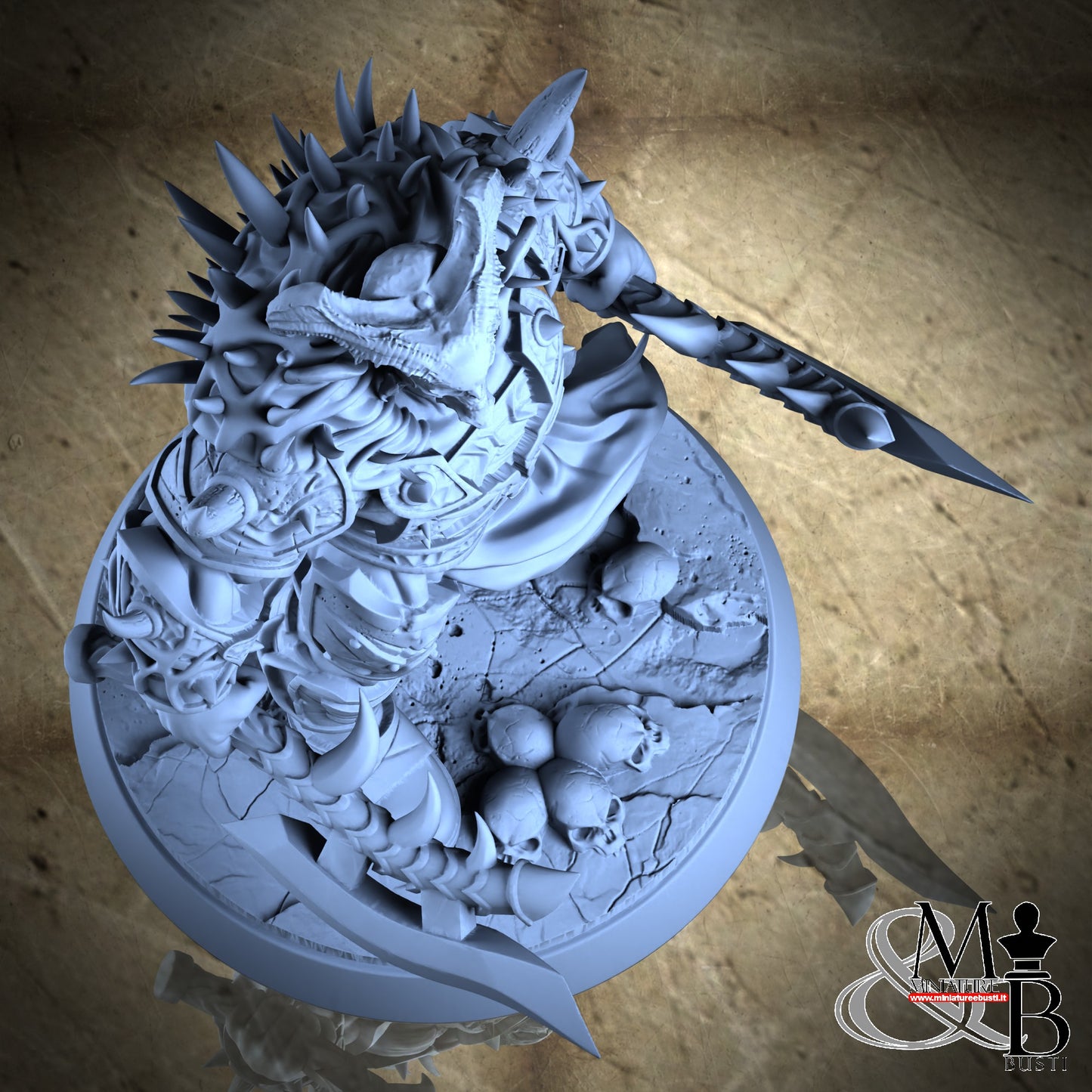 Naalgorath