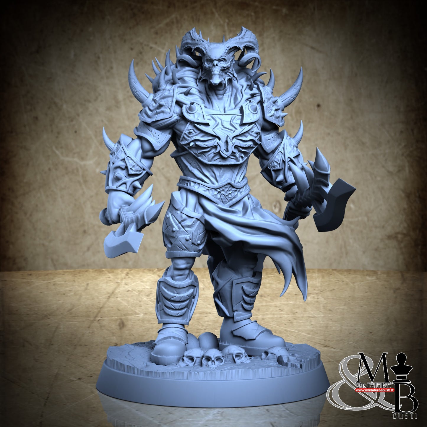 Naalgorath