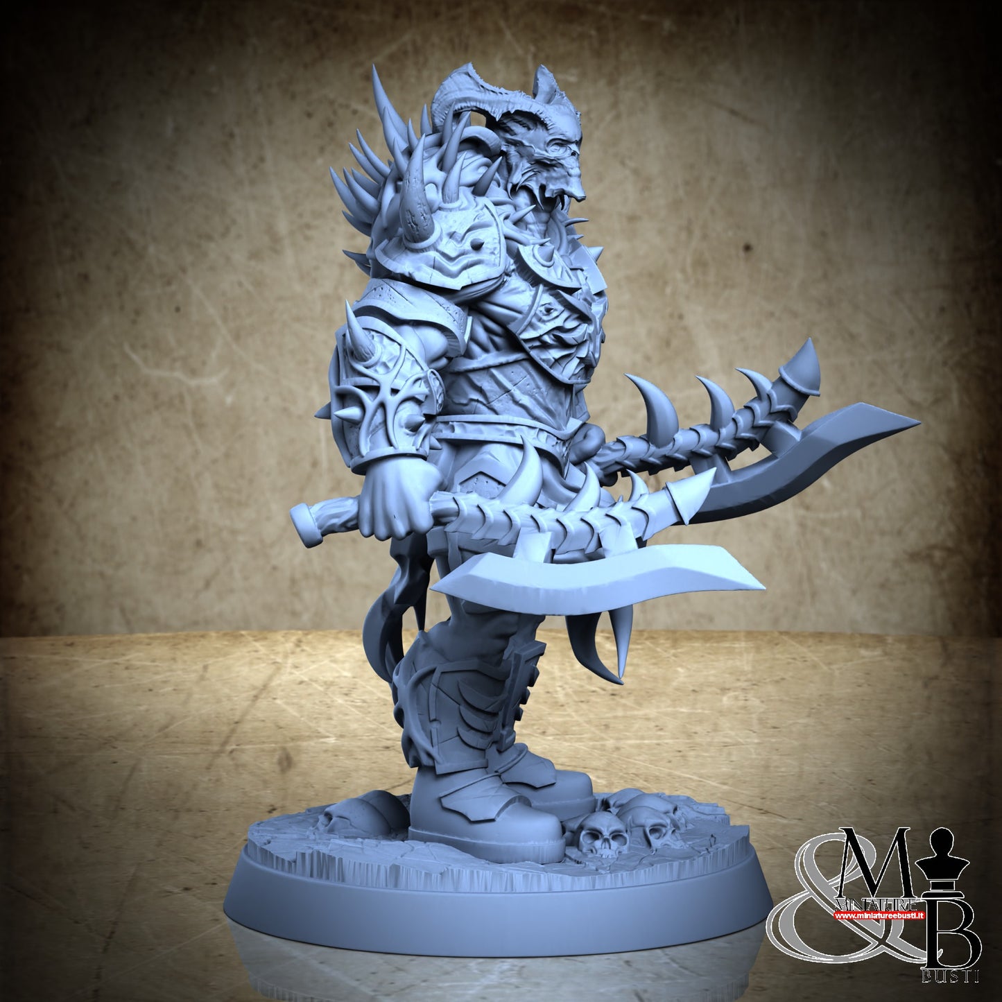 Naalgorath