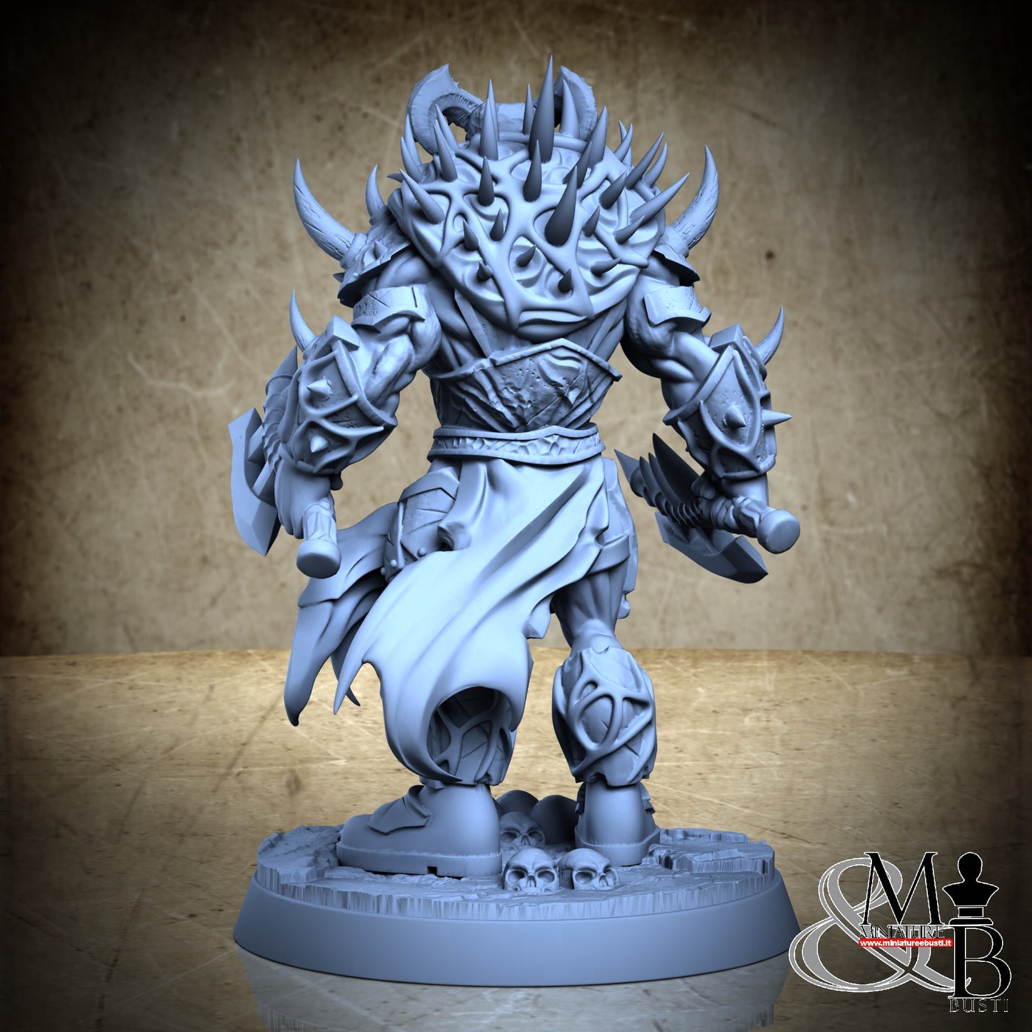 Naalgorath