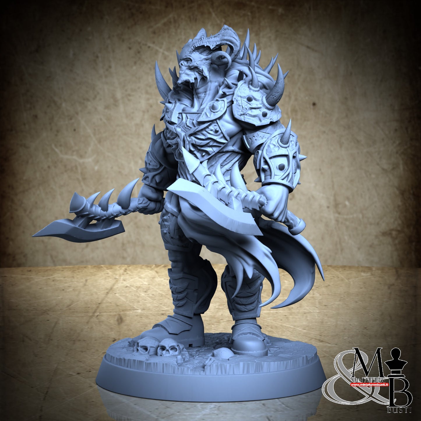 Naalgorath