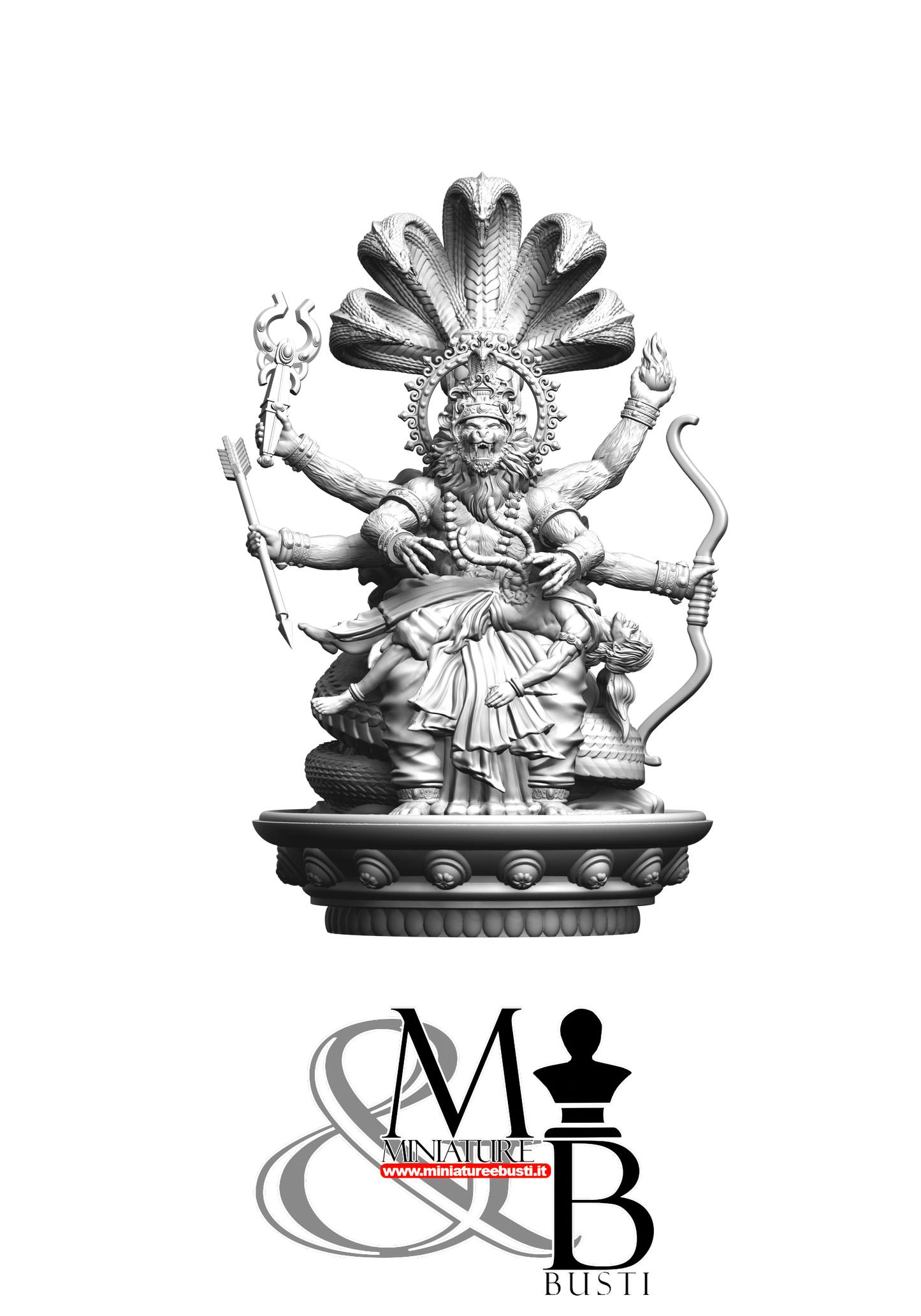 Narasimha
