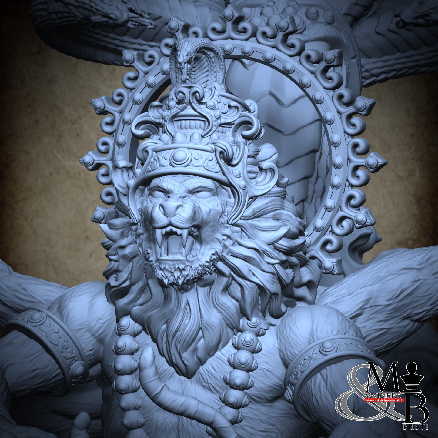 Narasimha