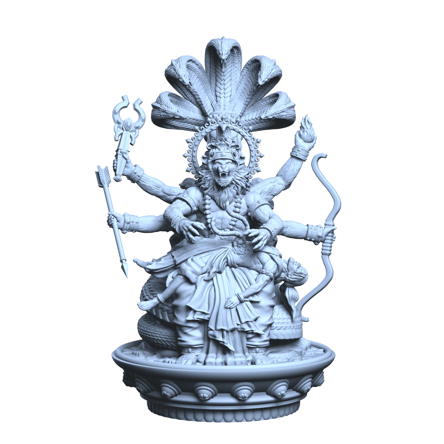 Narasimha