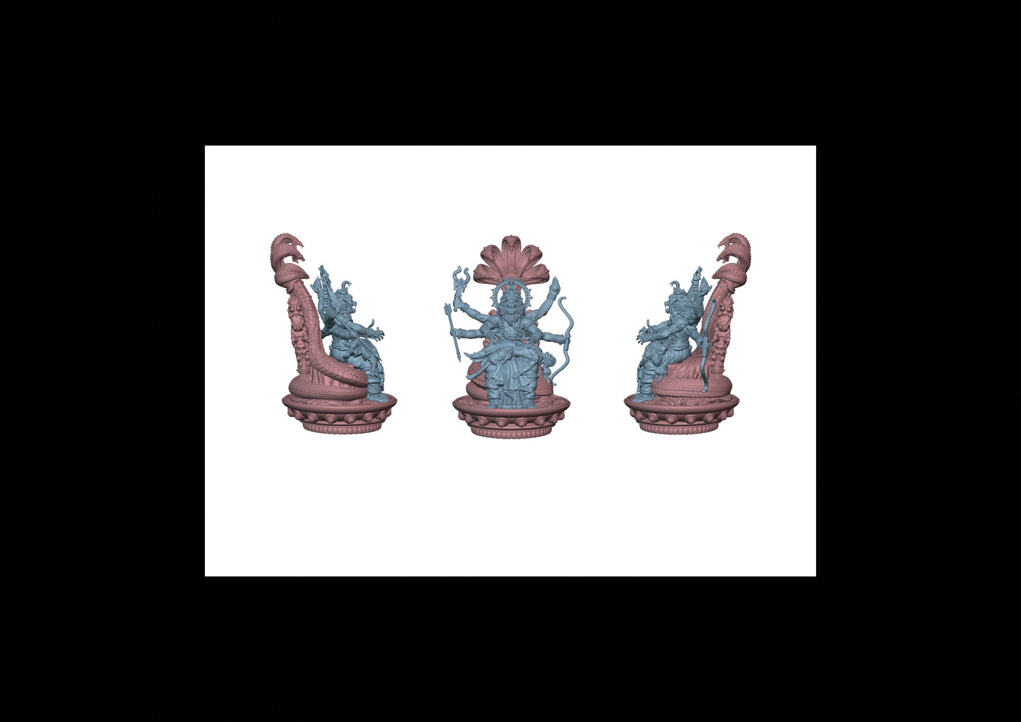 Narasimha