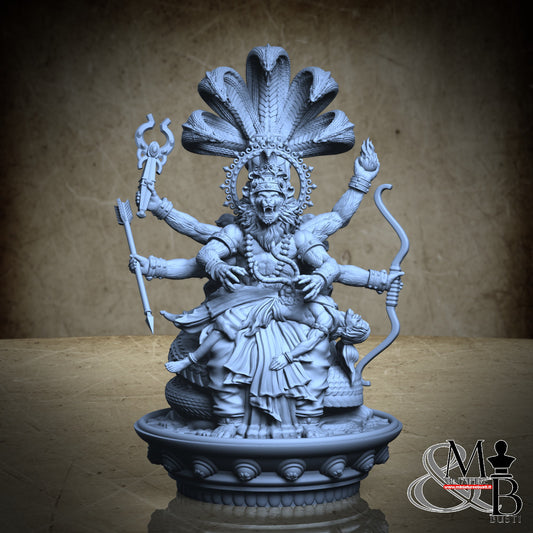 Narasimha