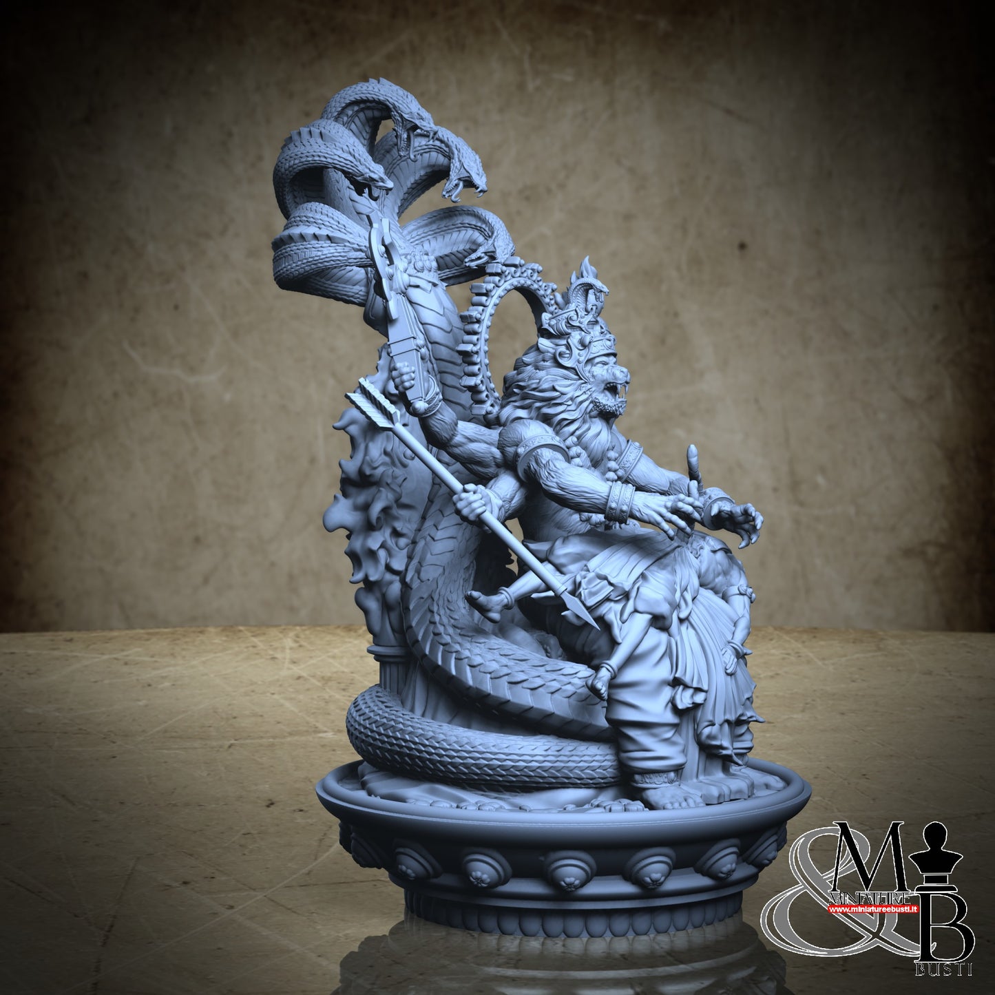 Narasimha