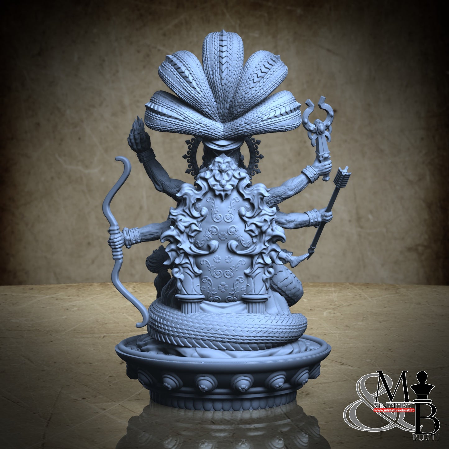 Narasimha