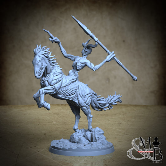 Nuckelavee