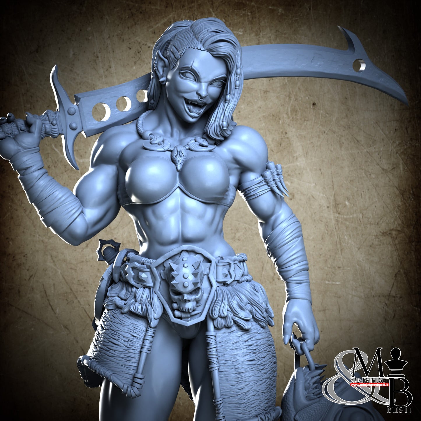 Morwen