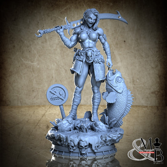 Morwen