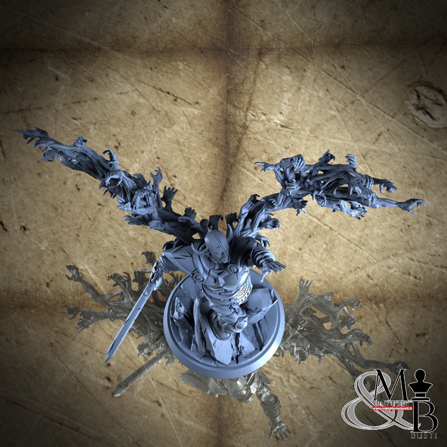 Osbirathanus