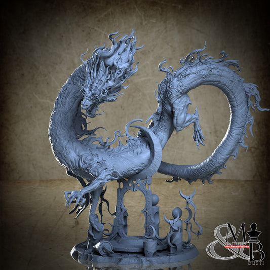 Penumbrus - Moon Herald