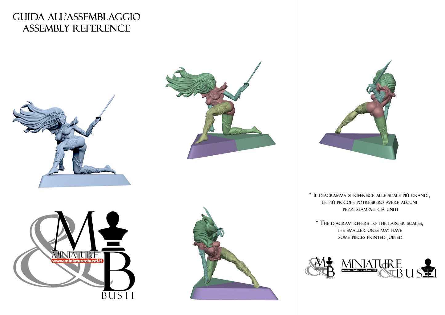 Princess of mars - SFW Sword 1