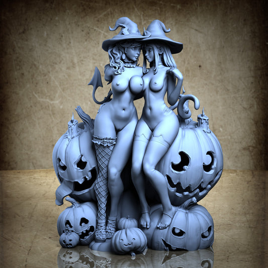 Prywinko & Kittew - NSFW Hat