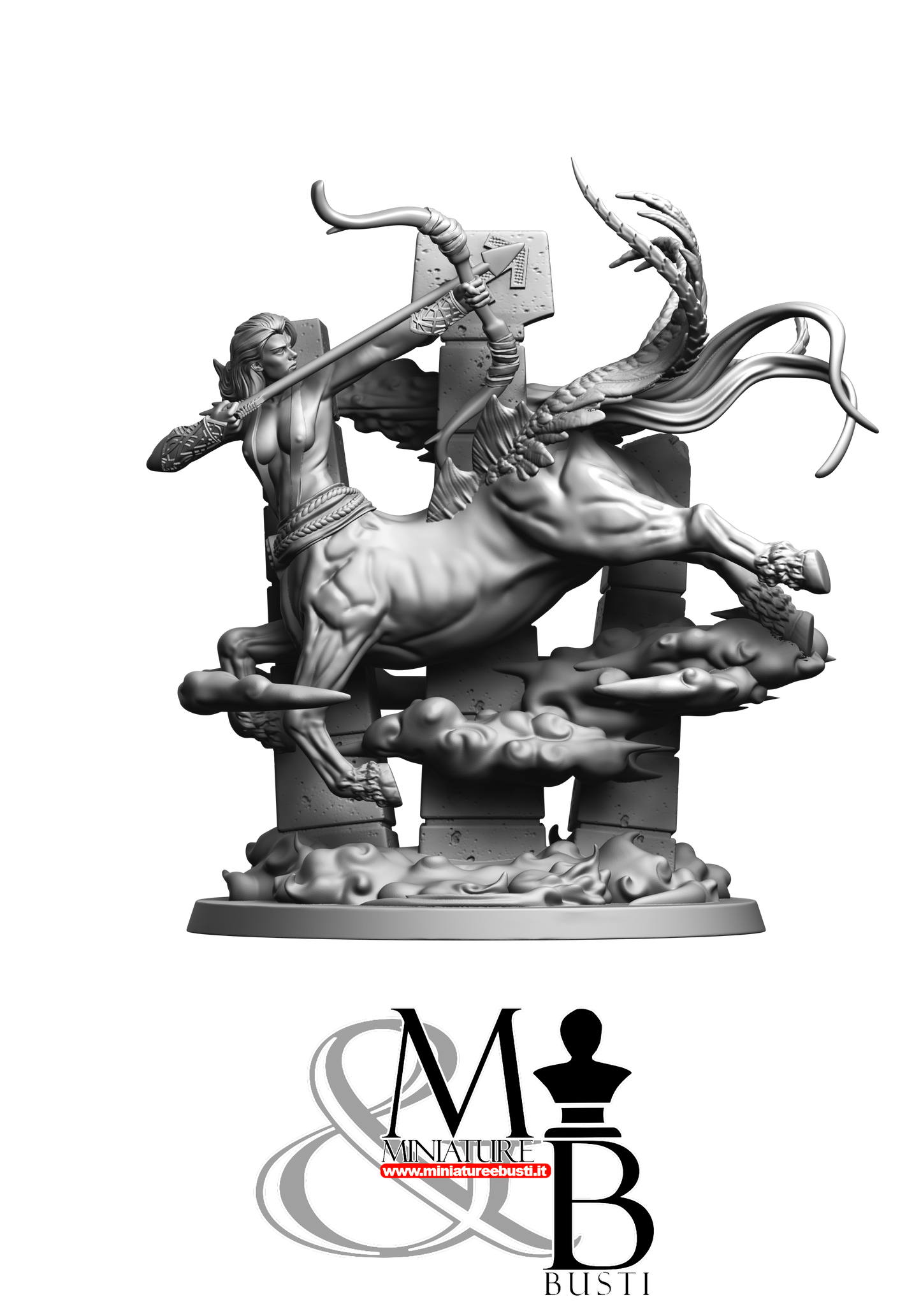 Sagittarius