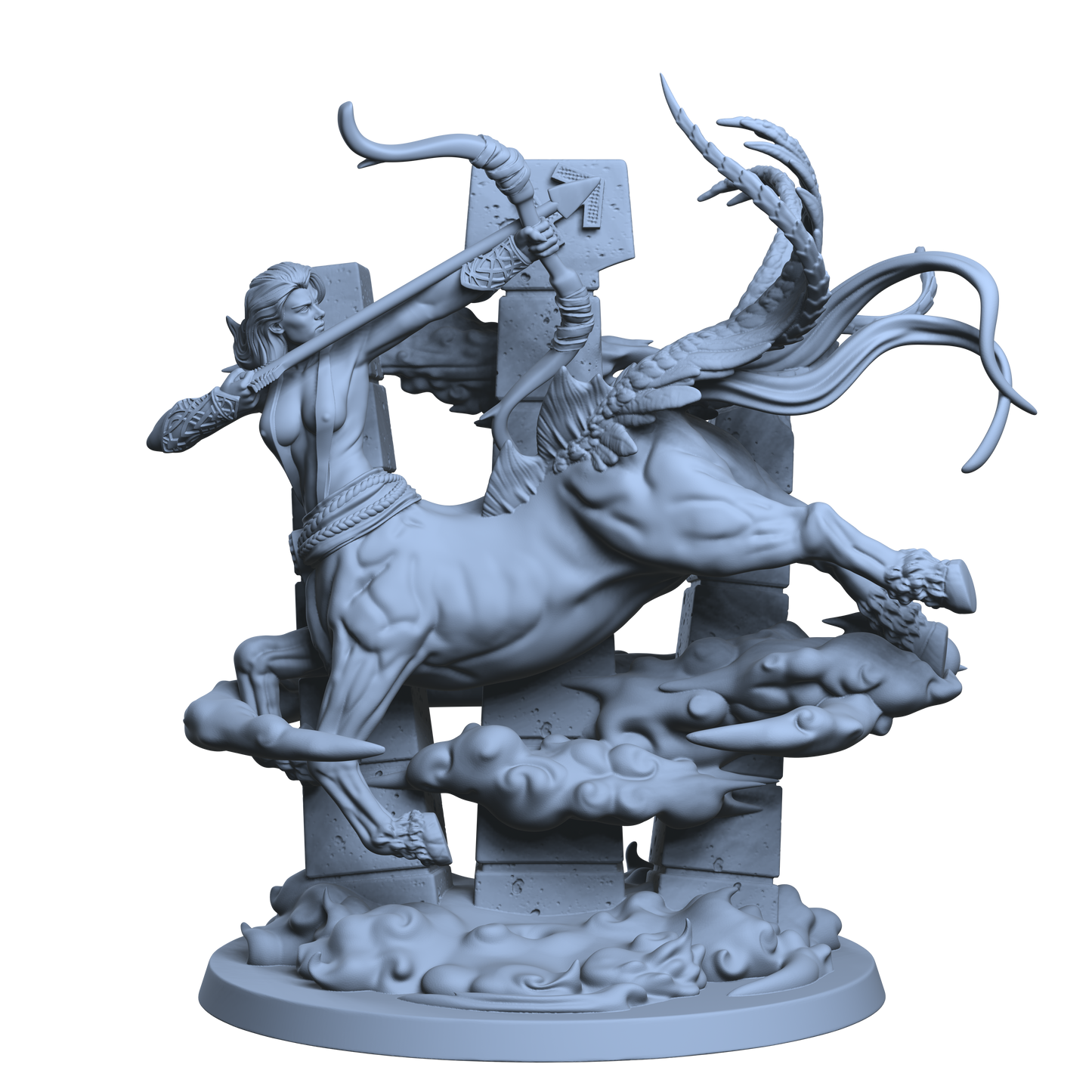 Sagittarius