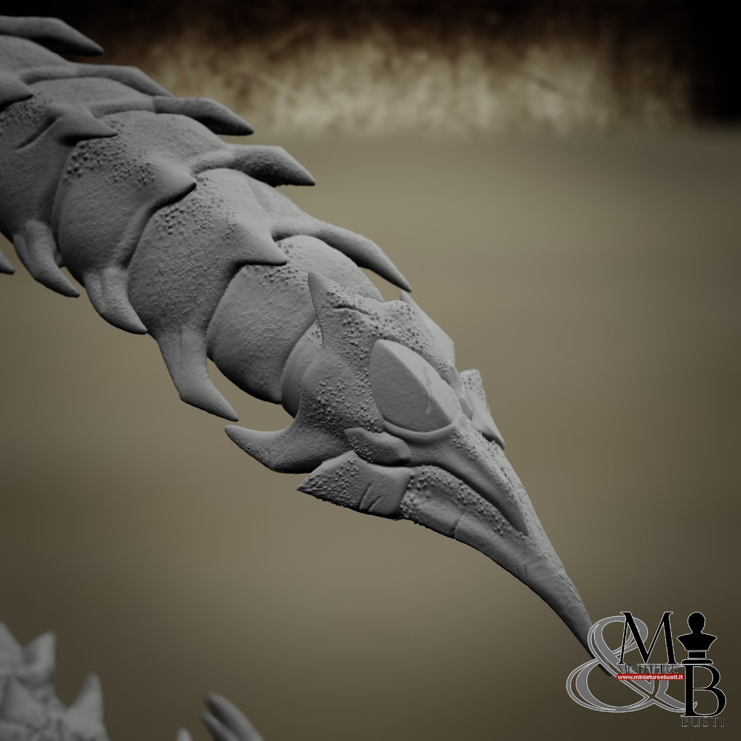 Sandwalker