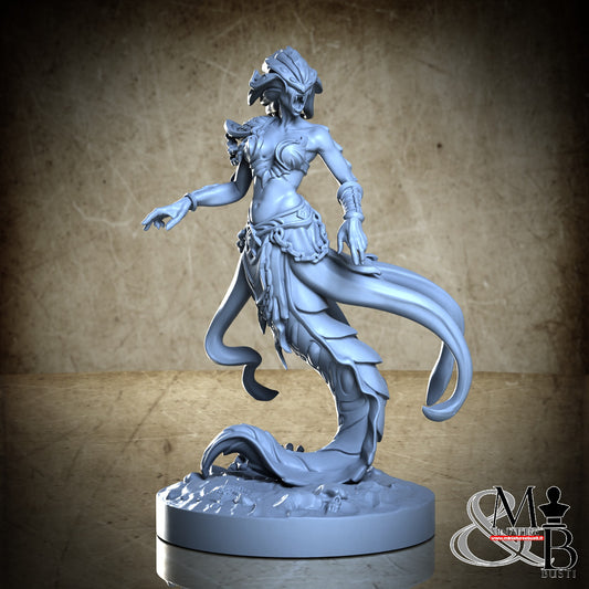 Scylla