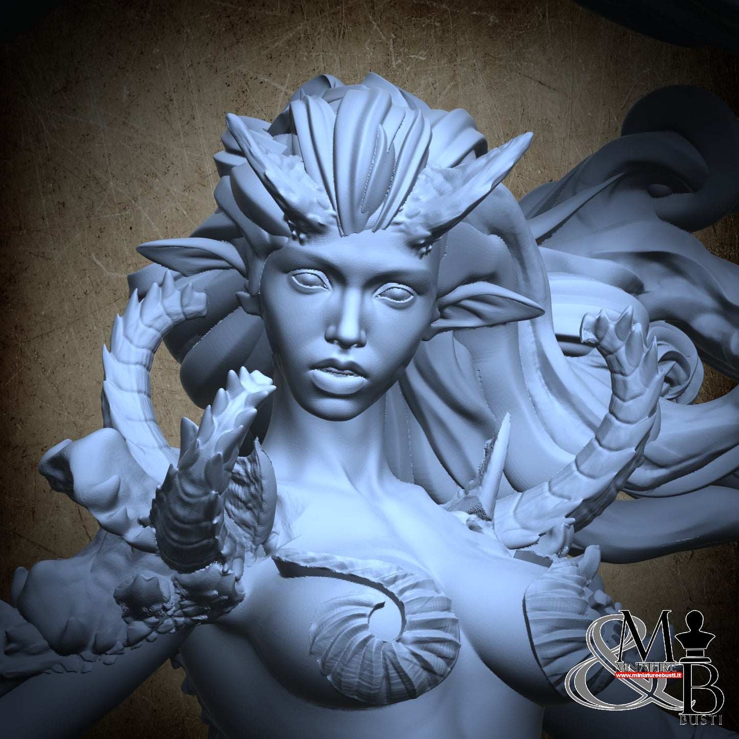 Sedna