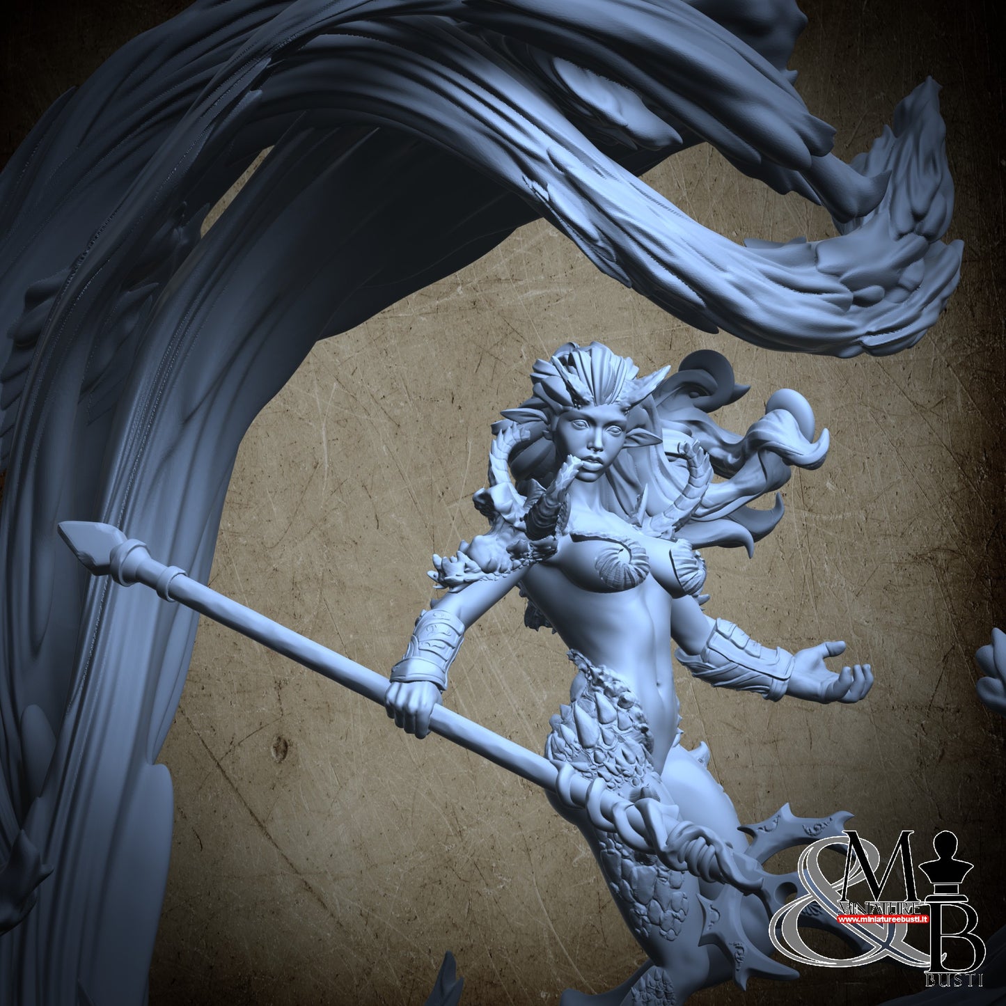 Sedna