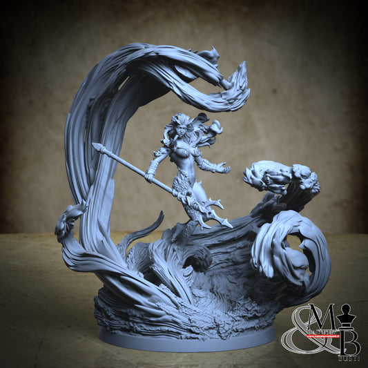 Sedna