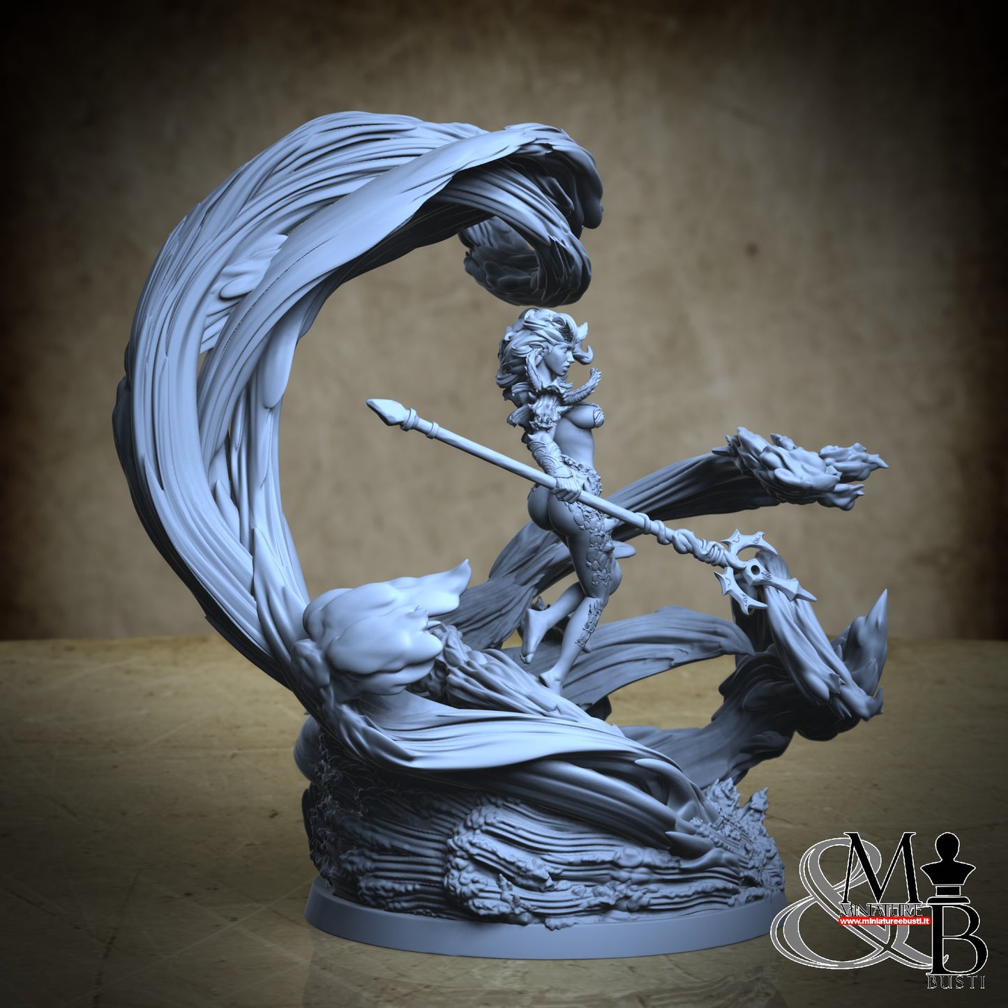 Sedna