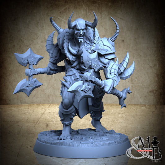 Serpentarius
