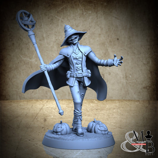 Shadowbane