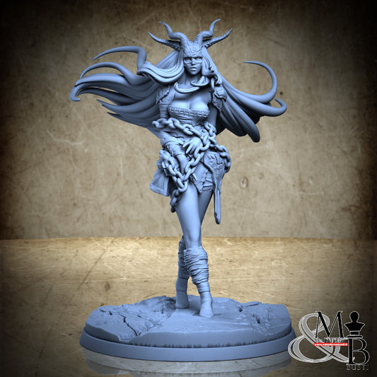 Sidapa - Simple Base
