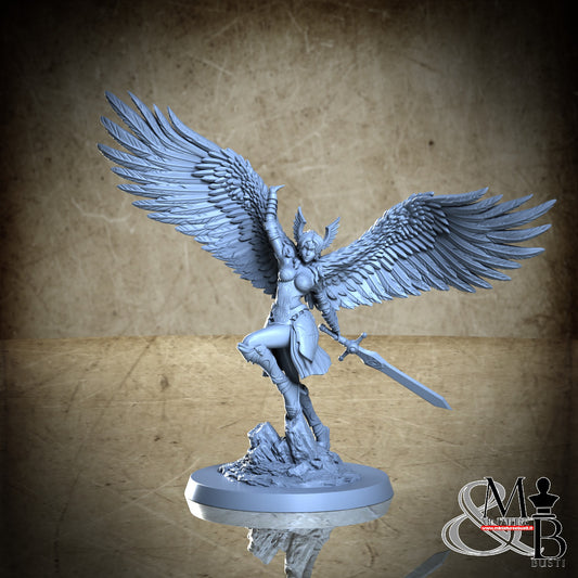Sigrun
