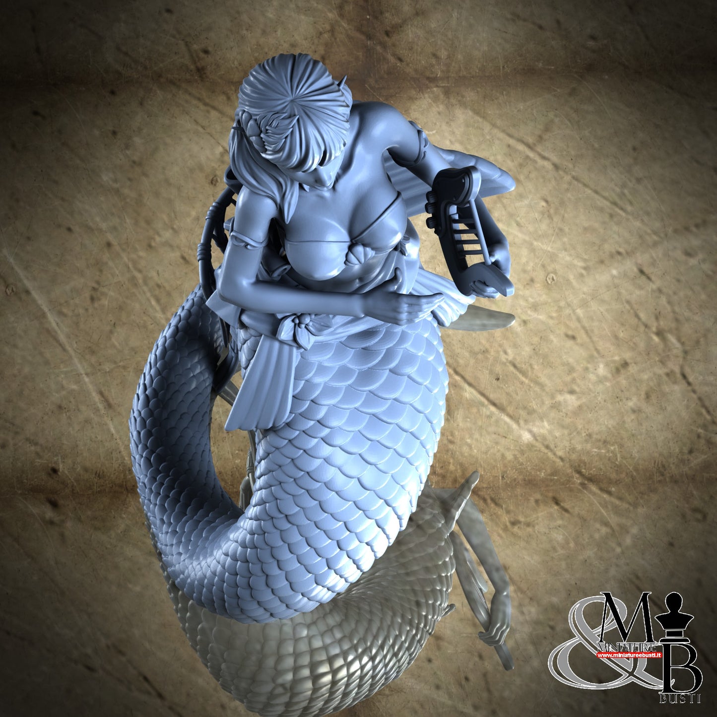 Siren