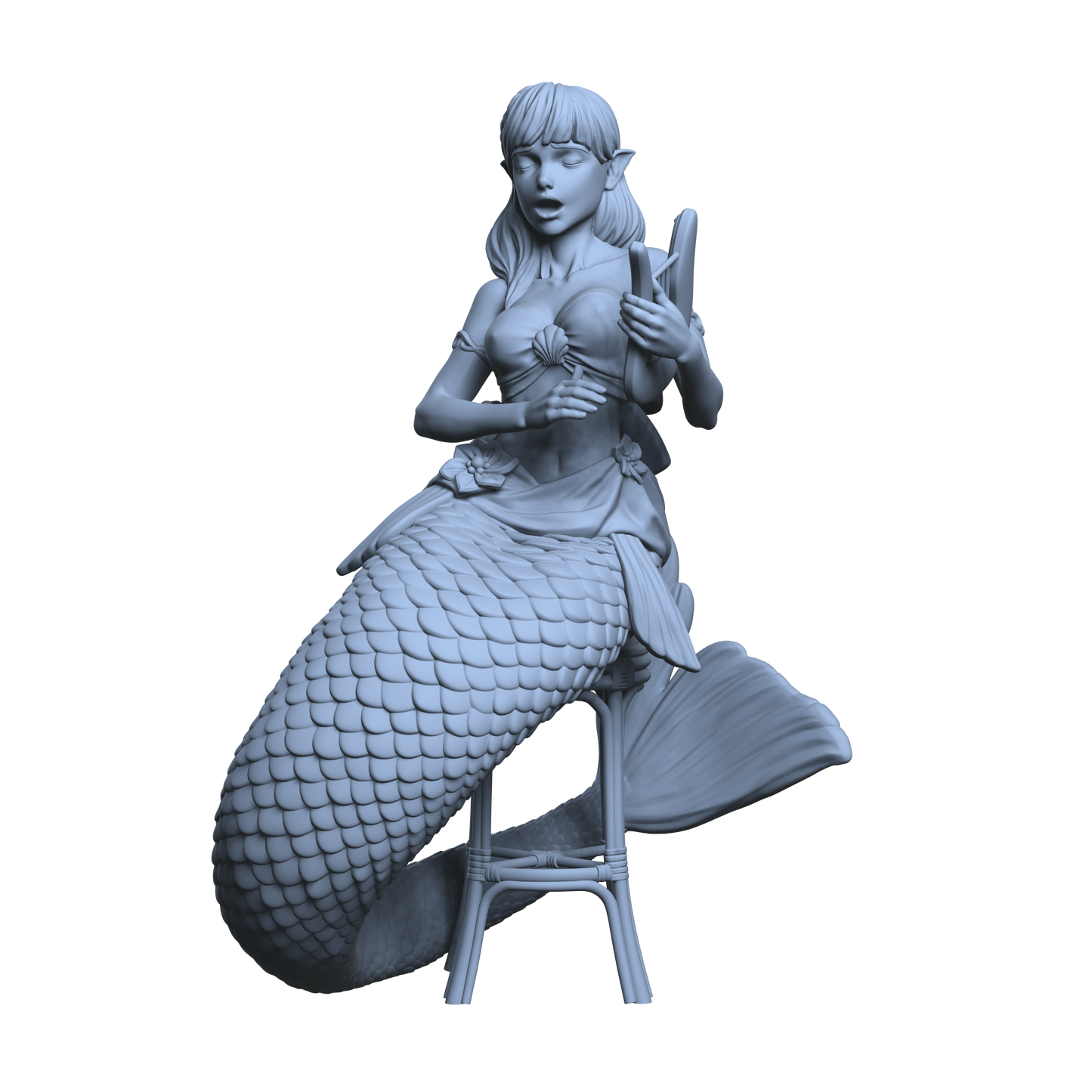 Siren