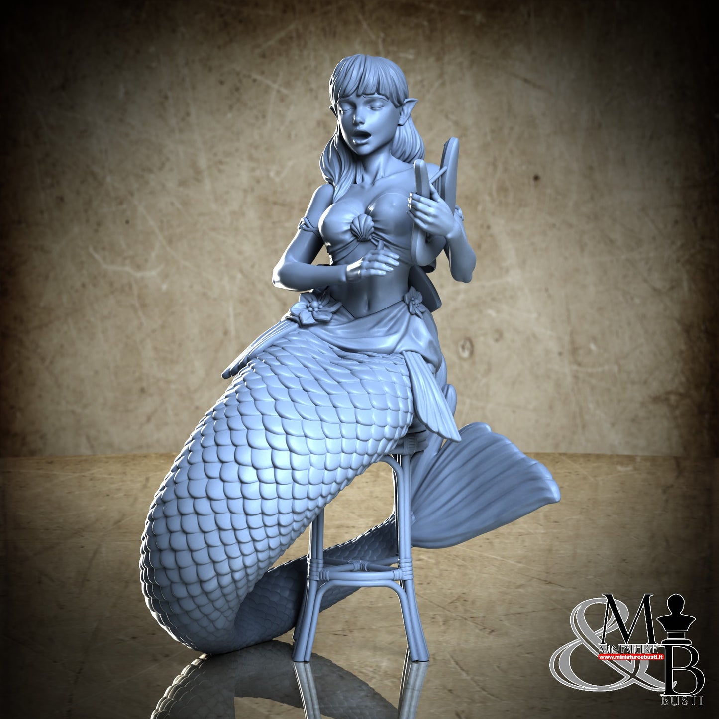 Siren