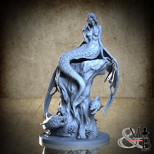siren