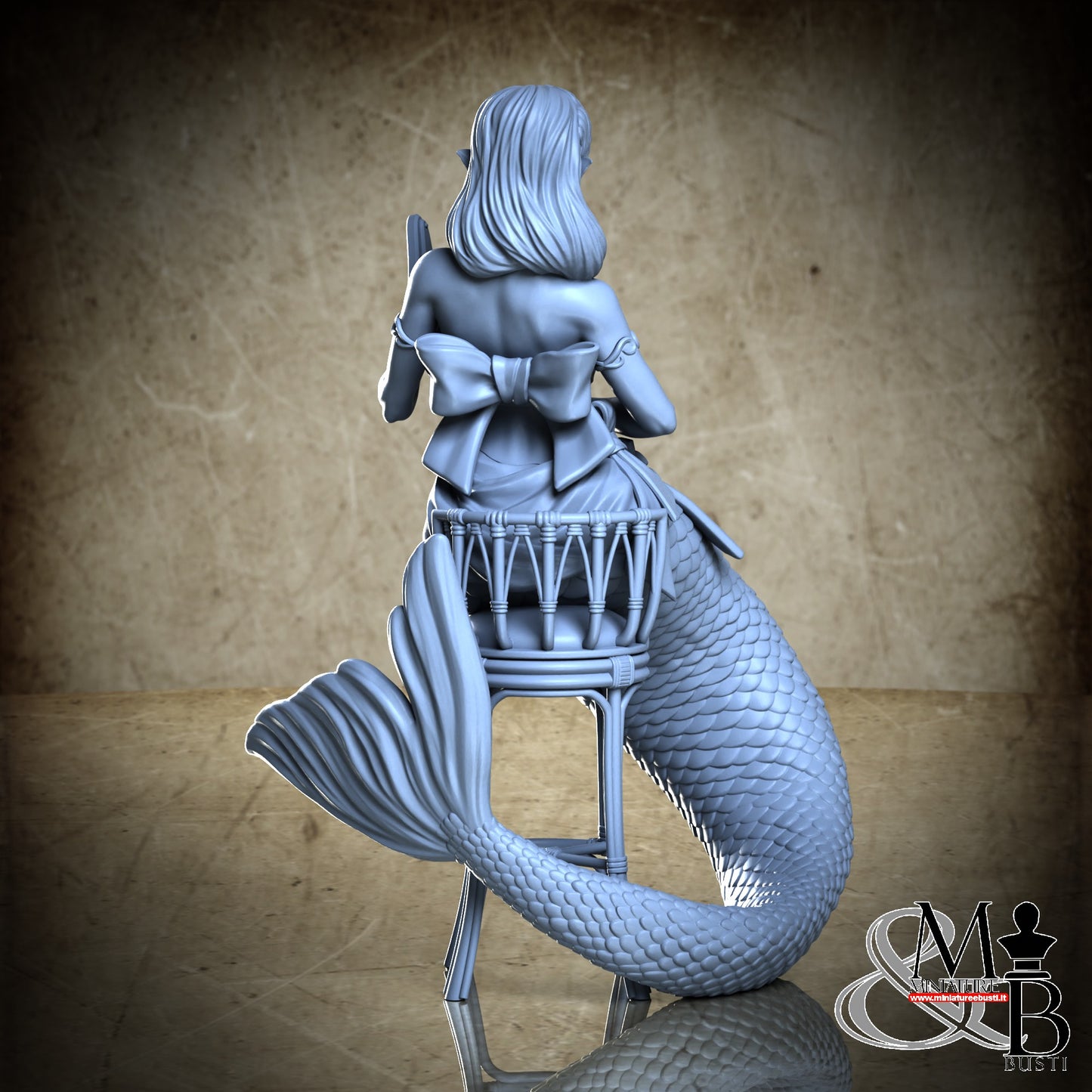 Siren