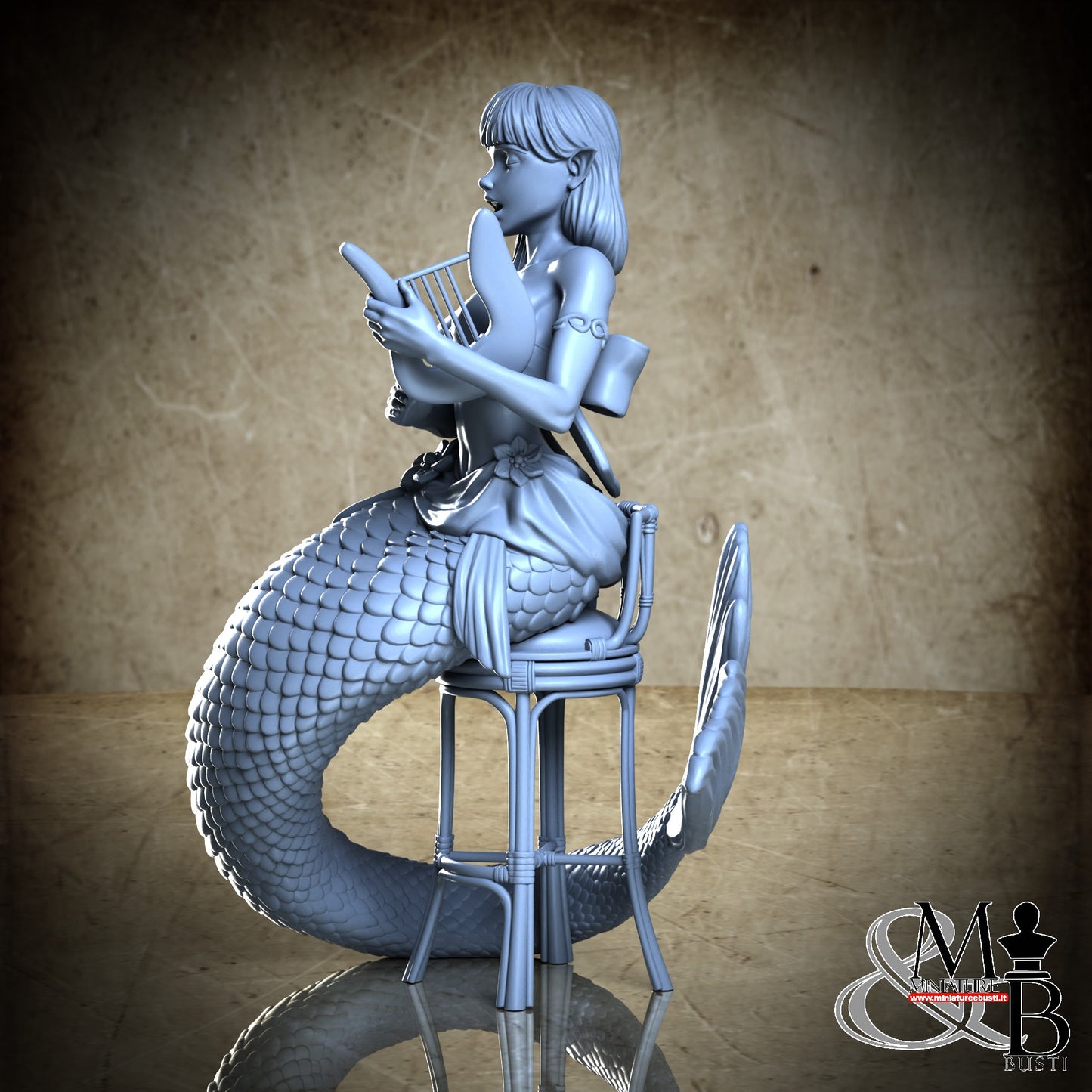 Siren