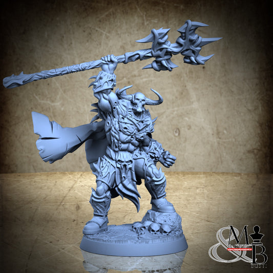 Skar'ath